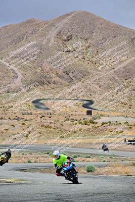 media/Apr-26-2025-2WTD (Sat) [[797c348bd3]]/B Group/120pm/